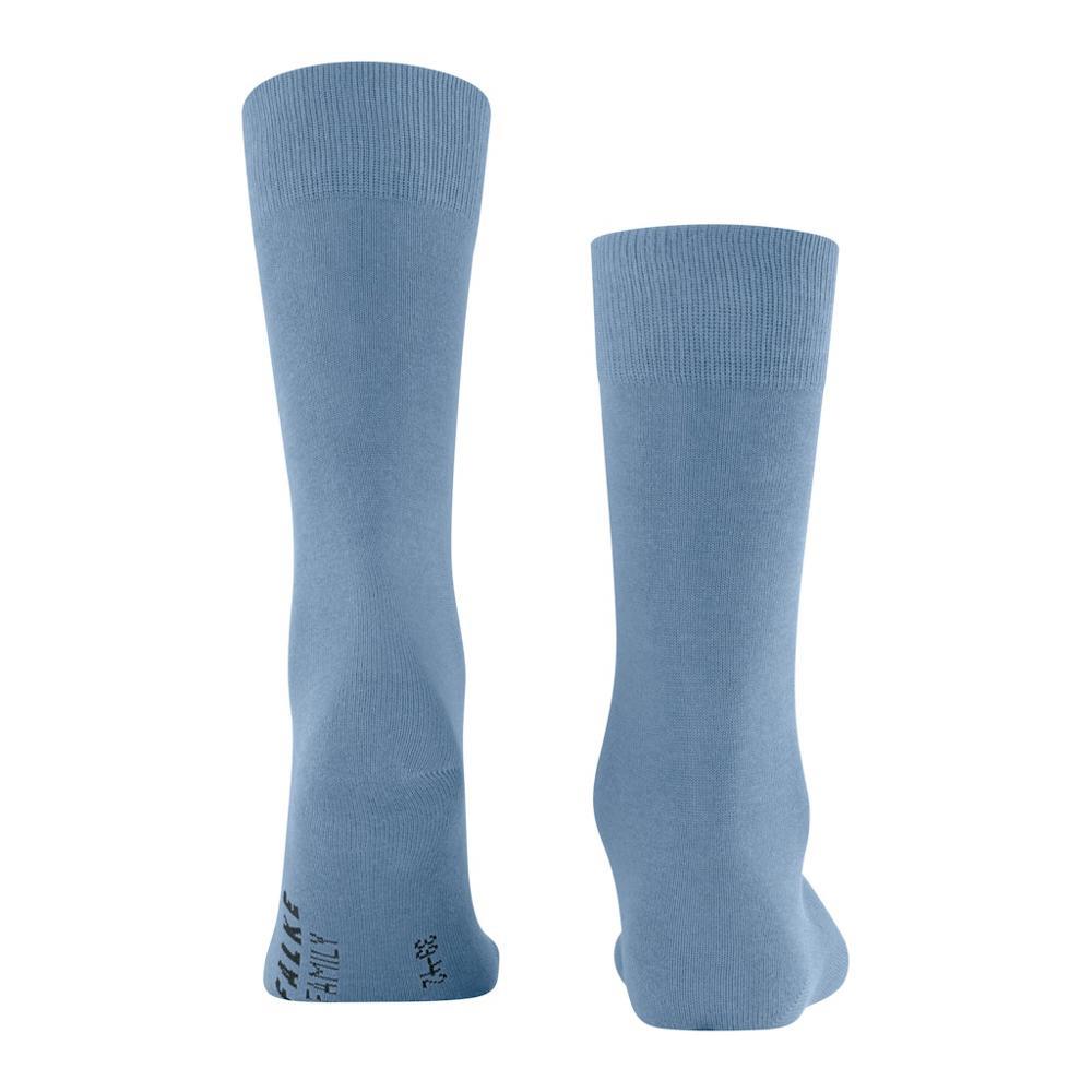 Falke Family Socks